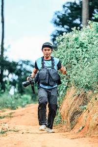 BIB: 
                            <button type="button" onclick="openModal(25253283)" class="btn btn-primary btn-sm float-right btn-popup" data-toggle="modal" data-target=".modal-high-quality">
                        <i class="fas fa-shopping-cart"></i> Add to Cart
                    </button>
                                            <button type="button" onclick="isThisMe(25253283, true)" class="btn btn-success btn-sm float-right btn-popup btn-isme hidden" data-toggle="tooltip" data-placement="bottom" title="นี่คือรูปของคุณใช่ไหม คลิกที่นี่เพื่อเอาเข้าอัลบั้ม">
                        <i class="fas fa-plus"></i> Add to album
                    </button>
                    <button type="button" onclick="isThisMe(25253283, false)" class="btn btn-warning btn-sm float-right btn-popup btn-isnotme hidden">
                        <i class="fas fa-ban"></i> Remove from album
                    </button>